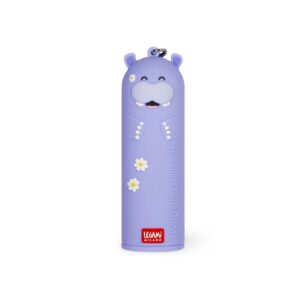 Hippo