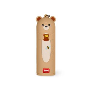 Caricabatteria Portatile My Super Power Teddy Bear su linait