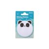 Sticky Notes Pandastic su linait