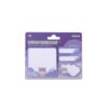 Set Sticky Notes Hyppo su linait