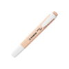 Evidenziatore STABILO SWING COOL Nature Colors Sabbia su linait