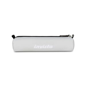 Portapenne Loop Plain Micro Chip su linait