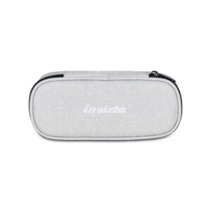 Portapenne Invicta Shine Micro Chip su linait