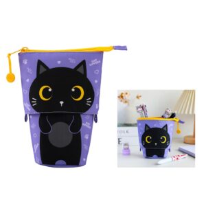BLACK CAT