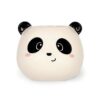 Candela Profumata - Scented Candle Hug Me su linait