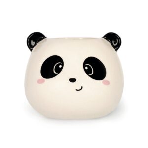Candela Profumata - Scented Candle Hug Me su linait