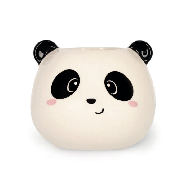 Candela Profumata - Scented Candle Hug Me su linait