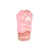 Correttore a nastro Pull Pop Pets Colourbook Zampa Rosa su linait