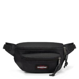 Marsupio Eastpak Doggy BAG Black su linait