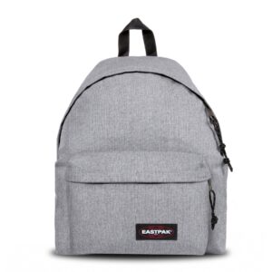 Zaino Eastpak Padded Sunday Grey