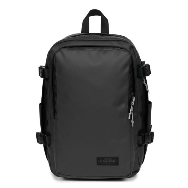 Zaino Cabin Pak'r Eastpak Ultra Marine su linait