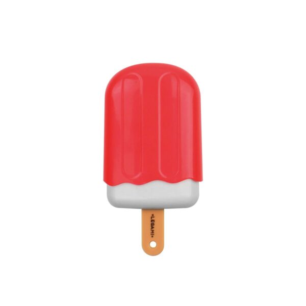 Mini Ventilatore Portatile Mini Fan Ice Pop su linait