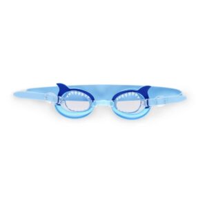 Occhialini da Nuoto Too Cool For The Pool Shark su linait