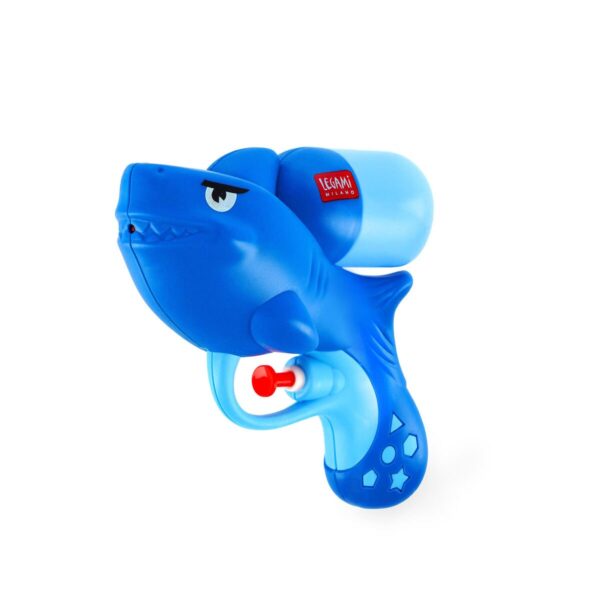 Pistola ad Acqua Water Gun Shark su linait