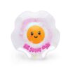 Cuscino Gonfiabile Inflatable Pillow Daisy su linait