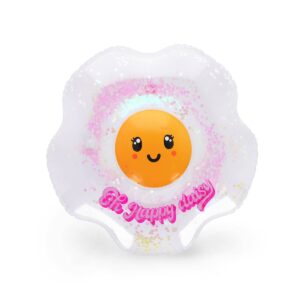 Cuscino Gonfiabile Inflatable Pillow Daisy su linait