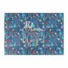 Puzzle da 1000 Pezzi FLORA su linait