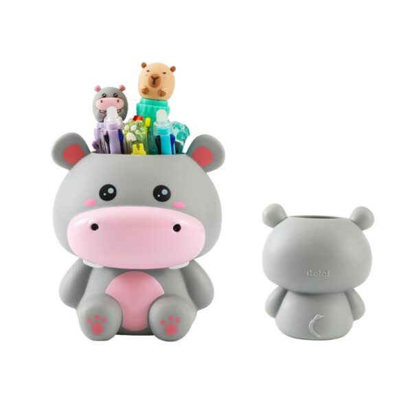 Hippo