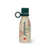 Borraccia Termica 300 Ml - Hot&Cold Travel su linait