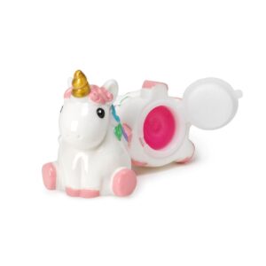 Lucidalabbra Magic Kiss Unicorn su linait