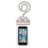 Custodia Impermeabile per Smartphone Pouch  Kitty su linait