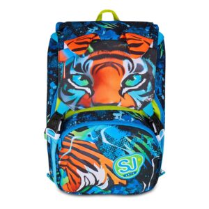 AIR TIGER