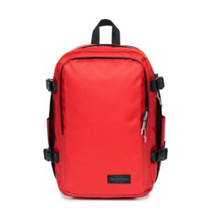 Zaino Cabin Pak'r Eastpak Tarp Red su linait