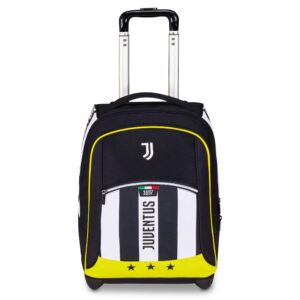Trolley Juventus Fisso MAGIC GOAL
