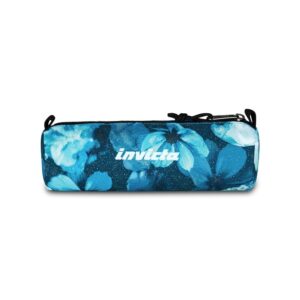 Portapenne Shine Fantasy SKY BLOSSOM su linait