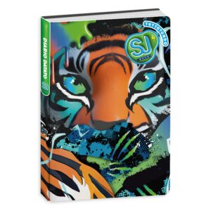 AIR TIGER