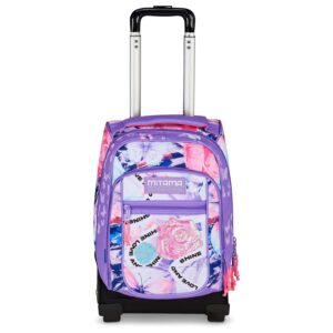 Dr. Trolley Junior Mitama Love&Shine su linait