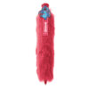 Maxi Penna Gigante Fluffy Lilo & Stitch Rosso su linait