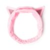 Fascia Per Capelli Me Time Kitty su linait