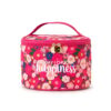 Beauty Case Hello Beauty Flowers su linait