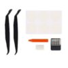 Set Riparazione Bicicletta Bike Repair Kit su linait