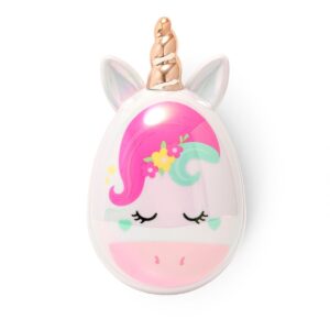 Spazzola Districante per Capelli Amazing Hair Unicorn su linait