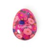 Spazzola Districante per Capelli Amazing Hair Flowers su linait