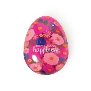 Spazzola Districante per Capelli Amazing Hair Flowers su linait