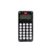 Calcolatrice Calcoolator Genius su linait