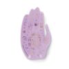 Piattino in Ceramica - Rings & Things Magic su linait
