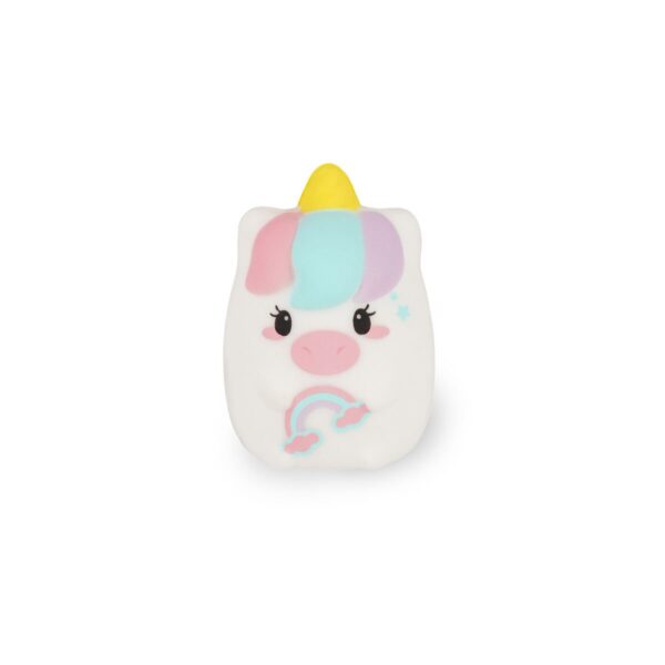 Temperino Mini Friends Unicorn su linait