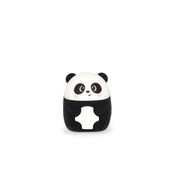 Temperino Mini Friends Panda su linait