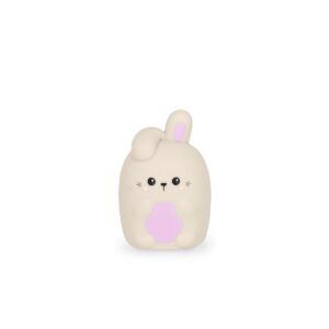 Temperino Mini Friends Bunny su linait