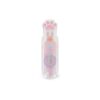 Correttore a Nastro Meow Kitty su linait