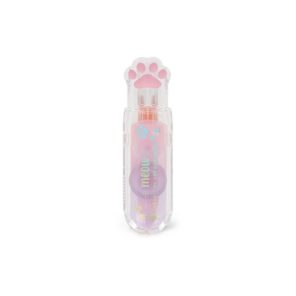 Correttore a Nastro Meow Kitty su linait
