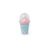 Correttore a Nastro Unicorn Slurp Unicorn su linait