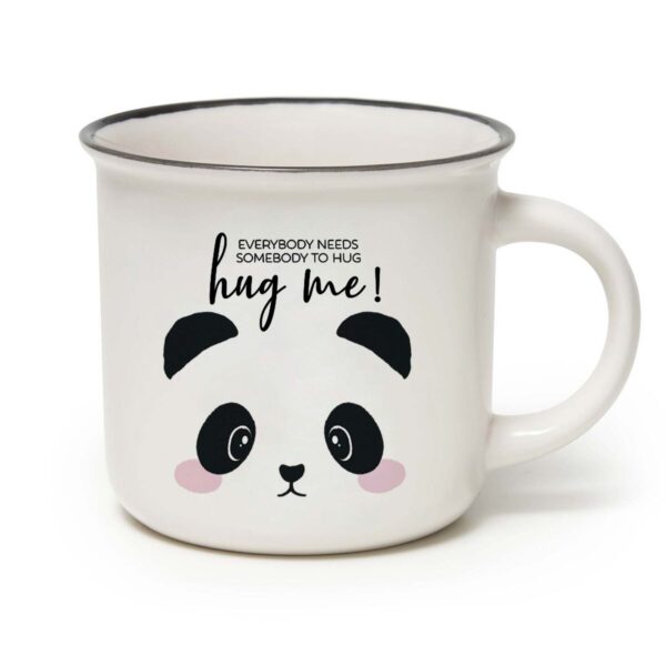 CUP0013