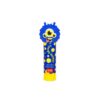 Colla Stick Feeling Glued Monster su linait