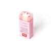 Gomma Profumata Jelly Friends Unicorn su linait