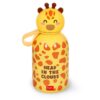 Borraccia Termica per Bambini Hot&Cold BFF Giraffe su linait